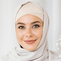 Ayesha